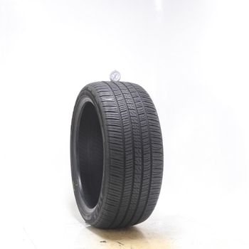 Used 245/40R19 Atlas Force HP 98V - 8/32