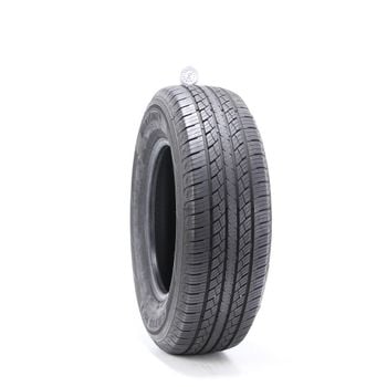 Used 235/70R16 Westlake SU318 H/T 106T - 8.5/32
