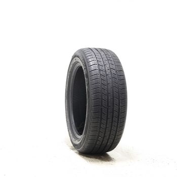 Driven Once 215/55R17 Ironman IMove PT 94H - 9.5/32