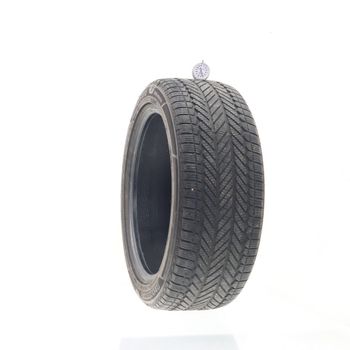 Used 235/45R18 Bridgestone WeatherPeak 94V - 6/32
