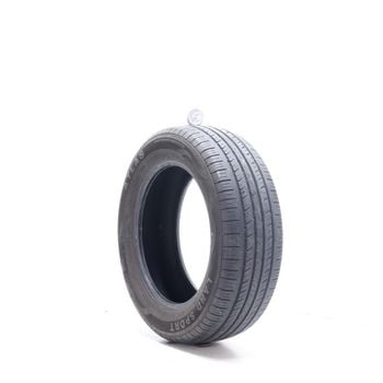 Used 205/60R16 Atlas Land Sport 92V - 8.5/32