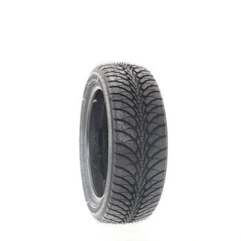 Driven Once 225/50R18 Goodyear Ultra Grip Ice WRT 95S - 11/32