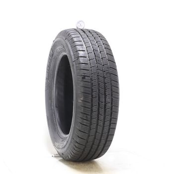 Used 235/65R18 Michelin X LT A/S 106T - 11.5/32