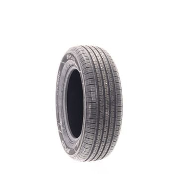 New 215/65R16 Aplus Comfort HP 98H