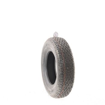 Used 165R13 Yokohama 384 1N/A - 7.5/32