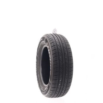 Set of (4) Used 205/65R15 Sentury Touring 95H - 8.5/32
