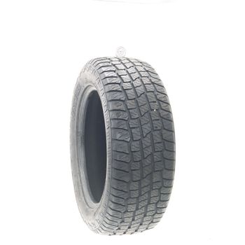 Used 275/55R20 Vercelli Terreno A/T 117T - 10.5/32