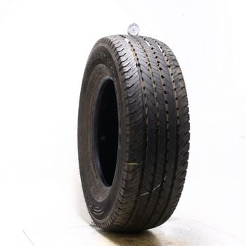 Used LT265/70R17 Achilles Desert Hawk A/P2 121/118R - 11/32