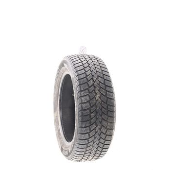Used 215/55R16 Nokian Hakkapeliitta NRW 93H - 8.5/32