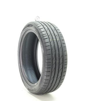 Used 245/45ZR20 Otani KC2000 103W - 8.5/32