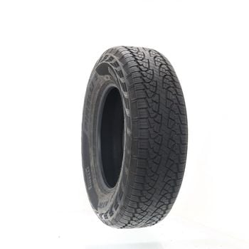 New 265/70R18 Pirelli Scorpion ATR 116T