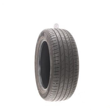 Used 235/55R18 Radar Dimax E Sport 3 104W - 8.5/32
