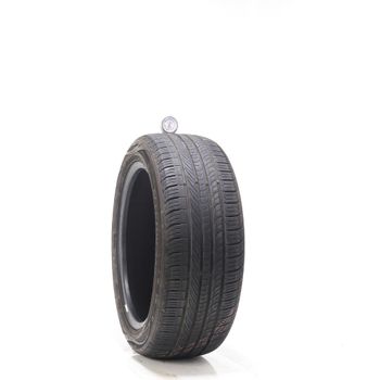 Used 215/50R17 Sceptor 4XS 95V - 7.5/32