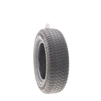 Used 215/70R15 Pirelli P4000 Super Touring 97V - 7.5/32