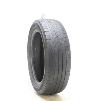 Used 235/55R20 Michelin Primacy Tour A/S 102H - 5.5/32