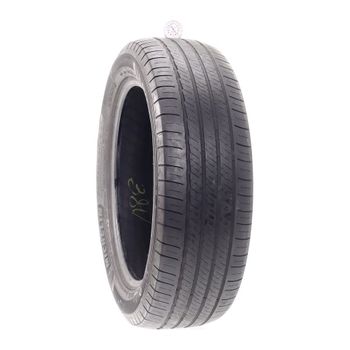 Used 235/55R20 Michelin Primacy Tour A/S 102H - 5.5/32