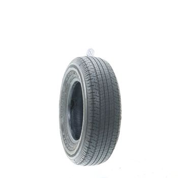 Used ST205/75R14 Goodyear Endurance 105/101N - 5.5/32