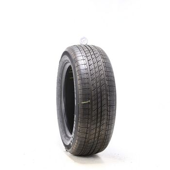 Used 235/55R17 Michelin Energy MXV4 Plus 98V - 9.5/32