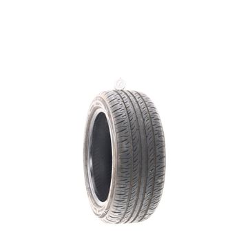 Used 195/50R15 Fullway FW 220 82V - 8.5/32