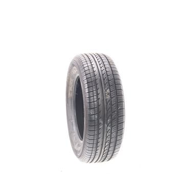 Set of (2) Driven Once 235/60R16 Yokohama Tornante 100H - 11.5/32