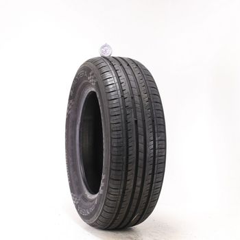 Used 225/60R16 Pantera Touring A/S 98H - 9/32