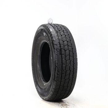 Used LT245/75R16 Cooper Discoverer HTP 120/116R - 9.5/32