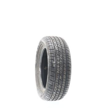 Set of (2) New 195/60R15 Cooper CS5 Ultra Touring 88H - 99.000000/32