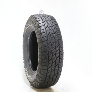 Used LT245/75R17 Cooper Discoverer ATP II 121/118S - 11.5/32