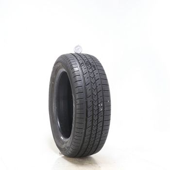 Used 205/55R16 Falken Pro G5 A/S 91H - 9.5/32