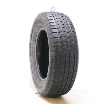 Used 265/65R18 Caldera Confidence LT-S 114S - 10.5/32