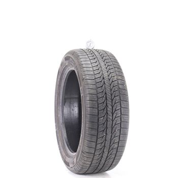 Set of (4) Used 235/50R18 General Altimax RT43 97H - 7.5-8/32