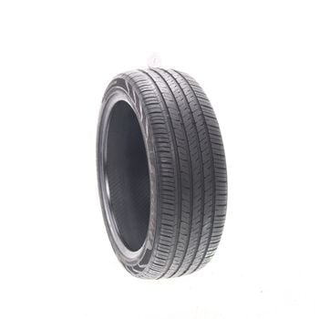 Used 235/45R20 Evoluxx Capricorn UHP 100W - 7.5/32