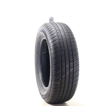 Used 235/65R17 Dextero Touring DTR1 104T - 9/32
