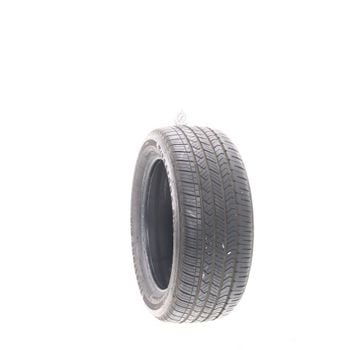 Used 235/50R17 Firestone Firehawk Pursuit 96W - 8.5/32