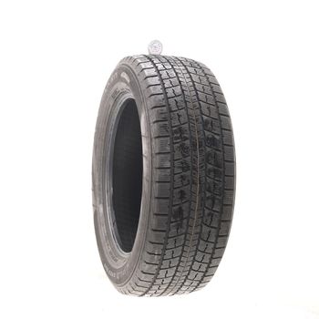 Used 275/55R20 Falken Espia EPZ II SUV 113R - 10.5/32