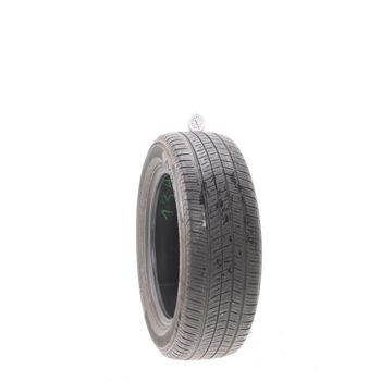 Used 205/60R16 Yokohama Avid Ascend GT 92V - 6/32