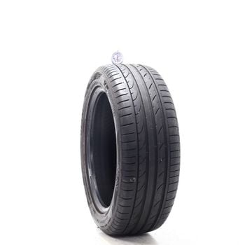 Used 225/50ZR18 Otani KC2000 95W - 7/32