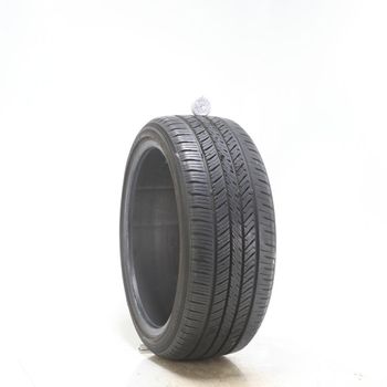 Used 225/40R19 Yokohama YK-GTX 93V - 9.5/32