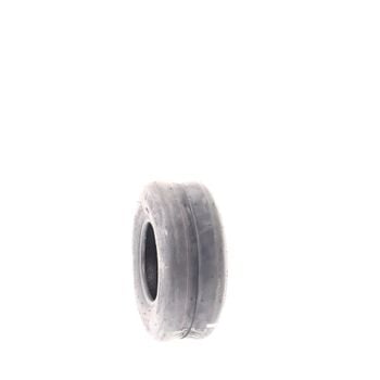Set of (2) New 13X5-6 OTR Smooth 1N/A