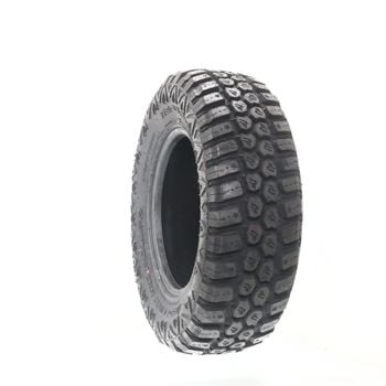 New LT265/70R17 Rolling Big Power Repulsor M/T RX 121/118Q