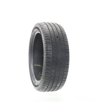 Driven Once 255/45R20 Michelin Defender 2 105V - 11/32