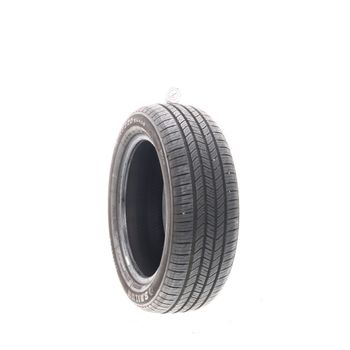 Used 195/55R16 Sailun Atrezzo SH408 87H - 9/32