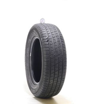 Used 235/65R17 Armstrong Tru-Trac HT 108V - 9.5/32