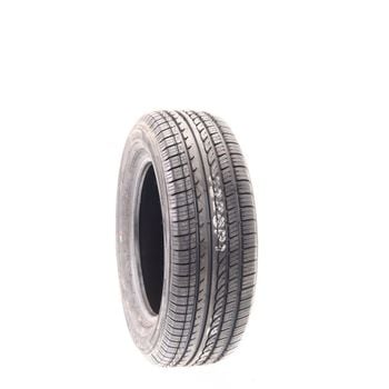 Set of (4) New 225/60R16 Yokohama Tornante 98H