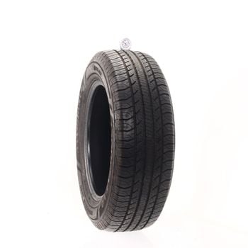 Used 235/65R18 Goodyear Assurance Outlast 106V - 11/32