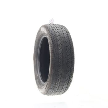 Set of (2) Used 235/60R18 Ardent SUV RX702 107V - 6-7/32
