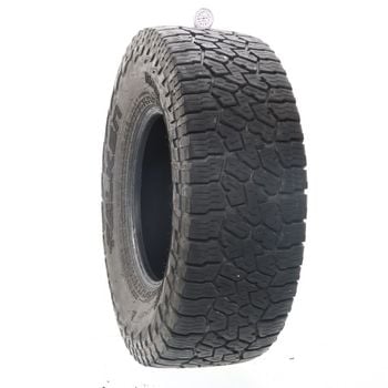 Used LT305/70R16 Falken Wildpeak A/T3W 124/121R - 10/32
