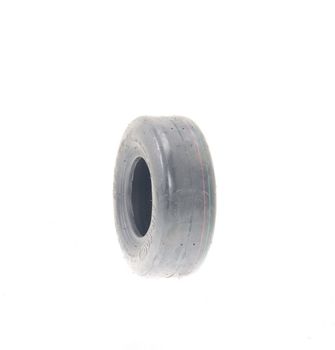 New 11X4-5 Airloc P607 4 Ply 1N/A - 99/32