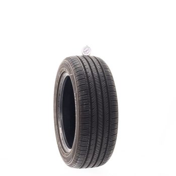 Used 195/55R15 Blackhawk Street-H HH11 85V - 9/32