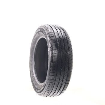 Driven Once 235/60R18 Travelstar UN66 107V - 9/32